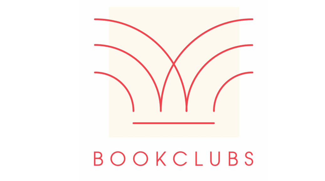 Taming the Literary Chaos: A Book Club Digital Toolkit for Actually Getting Things Done