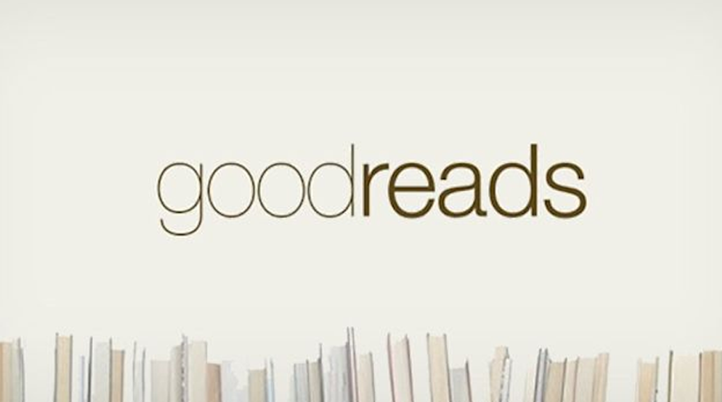 Taming the Literary Chaos: A Book Club Digital Toolkit for Actually Getting Things Done
