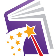 Taming the Literary Chaos: A Book Club Digital Toolkit for Actually Getting Things Done