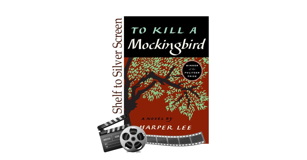 The Mockingbird That Won Twice: The Enduring Brilliance of Harper Lee’s Classic