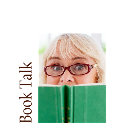 Image of: The Thrill of the First Time Read