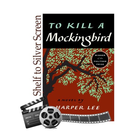 Image of: The Mockingbird That Won Twice: The Enduring Brilliance of Harper Lee’s Classic